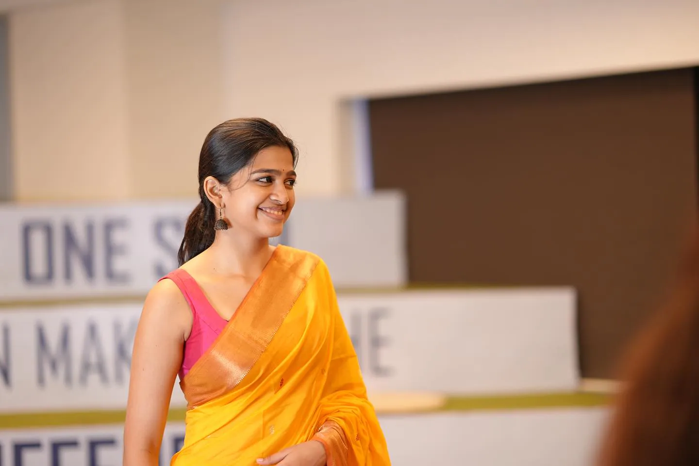 Ananthika Sanilkumar - ananthika-sanilkumar-sexy-36.webp